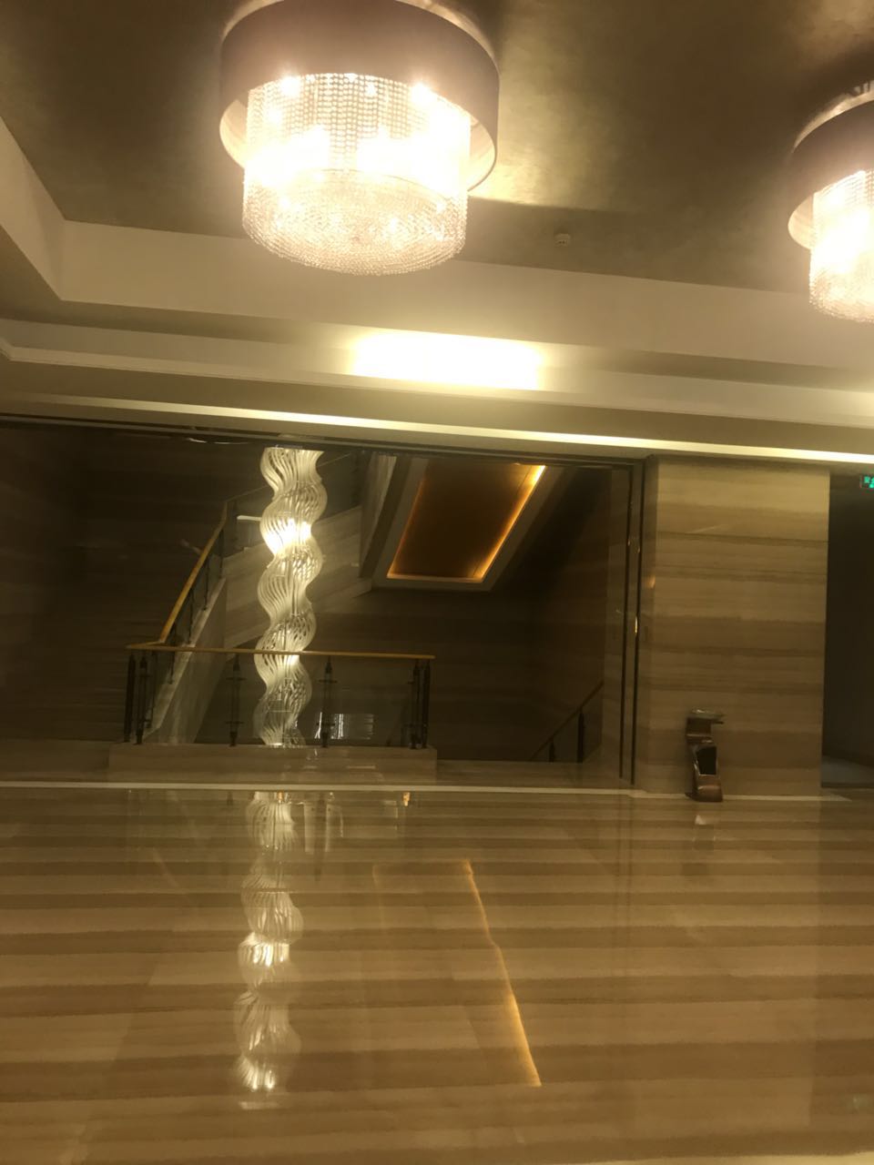 11月9日無錫市物流與倉儲協(xié)會成立大會酒店